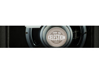 Fender 68 Custom Vibro Champ Fender 68 Custom Vibro Champ